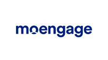 MoEngage integracja