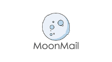 MoonMail integracja