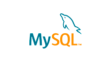 MySQL Integracja 