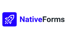 NativeForms integracja