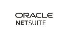 NetSuite CRM integracja