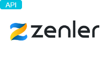 New Zenler API