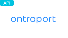 Ontraport API