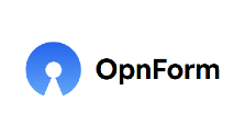 OpnForm integracja