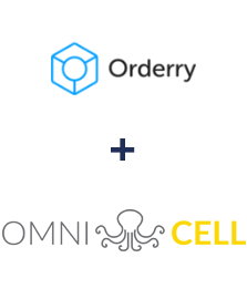 Integracja Orderry i Omnicell