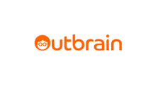 Outbrain Amplify