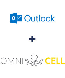 Integracja Microsoft Outlook i Omnicell