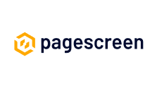 Pagescreen integracja