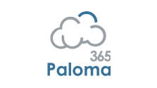 Paloma365  integracja