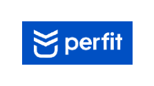 Perfit integracja Perfit integracja