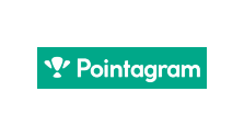 Pointagram