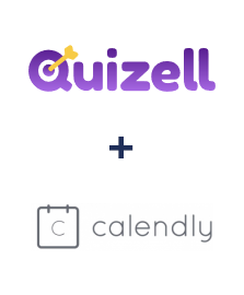 Integracja Quizell i Calendly