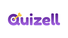 Quizell Integracja 