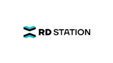 RD Station Integracja 