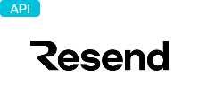 Resend API