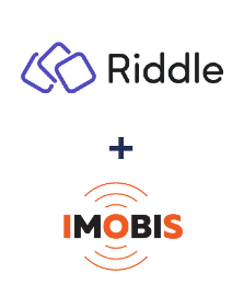 Integracja Riddle i Imobis Integracja Riddle i Imobis