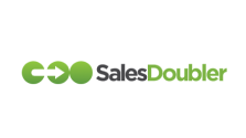 SalesDoubler