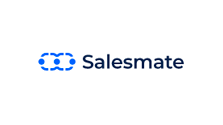 Salesmate integracja