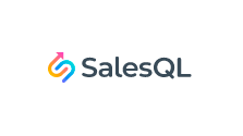 SalesQL