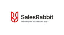 SalesRabbit integracja