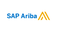 SAP Ariba integracja