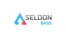 Seldon.Basis