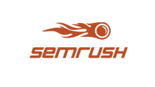 SEMrush integracja