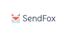 SendFox integracja