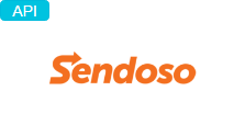 Sendoso API