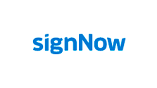 signNow integracja