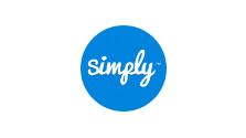 Simply CRM integracja