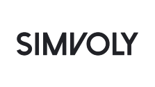 Simvoly integracja