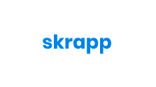 Skrapp.io integracja