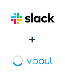 Integracja Slack i Vbout