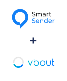 Integracja Smart Sender i Vbout