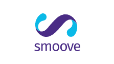 Smoove integracja