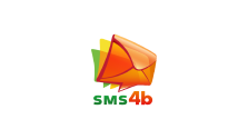 SMS4B integracja