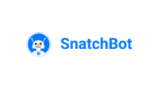 SnatchBot integracja