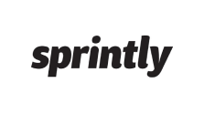 Sprintly integracja