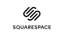 Squarespace integracja