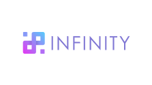 Infinity Integracja 