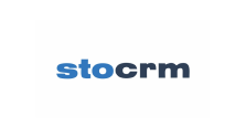 STOCRM integracja