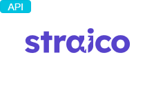 Straico API