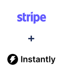 Integracja Stripe i Instantly