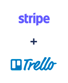 Integracja Stripe i Trello