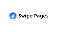 Swipe Pages integracja