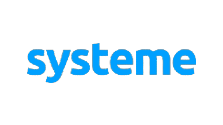 Systeme.io Integracja 