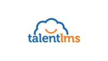 TalentLMS integracja