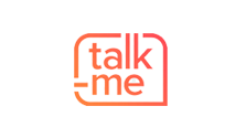 Talk-me