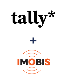 Integracja Tally i Imobis Integracja Tally i Imobis